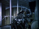 Centurion_Screencap_183.png