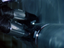 Centurion_Screencap_184.png