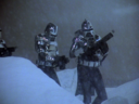 Centurion_Screencap_187.png