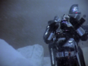Centurion_Screencap_189.png