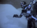 Filename=Centurion_Screencap_190.png
Filesize=2681KiB
Dimensions=1440x1080
Date added=Jun 22, 2016 Centurion_Screencap_190.png