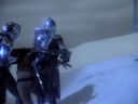 Centurion_Screencap_195.png