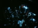 Centurion_Screencap_197.png
