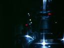Centurion_Screencap_200.png