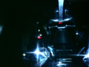 Centurion_Screencap_201.png