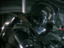 Centurion_Screencap_205.png
