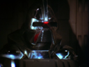 Centurion_Screencap_206.png