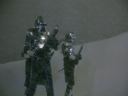 Centurion_Screencap_208.png
