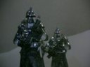 Filename=Centurion_Screencap_209.png
Filesize=2138KiB
Dimensions=1440x1080
Date added=Jun 22, 2016 Centurion_Screencap_209.png