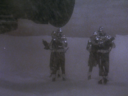 Centurion_Screencap_210.png