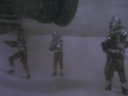 Centurion_Screencap_211.png