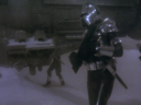 Centurion_Screencap_212.png