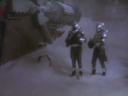 Centurion_Screencap_214.png