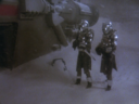 Filename=Centurion_Screencap_215.png
Filesize=2495KiB
Dimensions=1440x1080
Date added=Jun 22, 2016 Centurion_Screencap_215.png