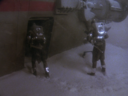 Centurion_Screencap_217.png