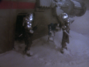 Centurion_Screencap_218.png
