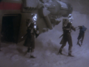 Centurion_Screencap_219.png