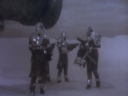 Centurion_Screencap_221.png