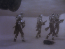 Centurion_Screencap_223.png