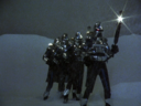 Centurion_Screencap_224.png