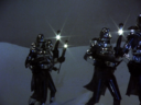 Filename=Centurion_Screencap_225.png
Filesize=2199KiB
Dimensions=1440x1080
Date added=Jun 22, 2016 Centurion_Screencap_225.png