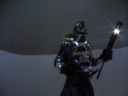 Filename=Centurion_Screencap_226.png
Filesize=2316KiB
Dimensions=1440x1080
Date added=Jun 22, 2016 Centurion_Screencap_226.png