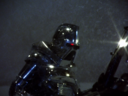 Filename=Centurion_Screencap_228.png
Filesize=2411KiB
Dimensions=1440x1080
Date added=Jun 22, 2016 Centurion_Screencap_228.png