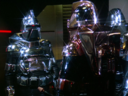 Filename=Centurion_Screencap_229.png
Filesize=2677KiB
Dimensions=1440x1080
Date added=Jun 22, 2016 Centurion_Screencap_229.png