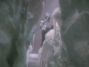 Filename=Centurion_Screencap_231.png
Filesize=2321KiB
Dimensions=1440x1080
Date added=Jun 22, 2016 Centurion_Screencap_231.png