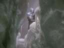 Filename=Centurion_Screencap_232.png
Filesize=2335KiB
Dimensions=1440x1080
Date added=Jun 22, 2016 Centurion_Screencap_232.png