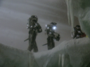 Filename=Centurion_Screencap_233.png
Filesize=2015KiB
Dimensions=1440x1080
Date added=Jun 22, 2016 Centurion_Screencap_233.png