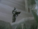 Filename=Centurion_Screencap_234.png
Filesize=2338KiB
Dimensions=1440x1080
Date added=Jun 22, 2016 Centurion_Screencap_234.png