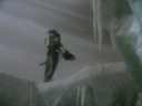 Filename=Centurion_Screencap_235.png
Filesize=2359KiB
Dimensions=1440x1080
Date added=Jun 22, 2016 Centurion_Screencap_235.png