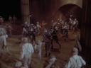 Filename=Centurion_Screencap_236.png
Filesize=2592KiB
Dimensions=1440x1080
Date added=Jun 22, 2016 Centurion_Screencap_236.png