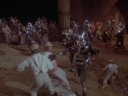 Filename=Centurion_Screencap_237.png
Filesize=2496KiB
Dimensions=1440x1080
Date added=Jun 22, 2016 Centurion_Screencap_237.png