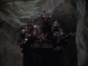 Filename=Centurion_Screencap_241.png
Filesize=2230KiB
Dimensions=1440x1080
Date added=Jun 22, 2016 Centurion_Screencap_241.png