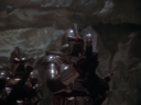 Filename=Centurion_Screencap_242.png
Filesize=2166KiB
Dimensions=1440x1080
Date added=Jun 22, 2016 Centurion_Screencap_242.png