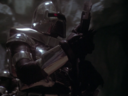 Filename=Centurion_Screencap_243.png
Filesize=2112KiB
Dimensions=1440x1080
Date added=Jun 22, 2016 Centurion_Screencap_243.png