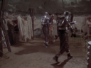 Filename=Centurion_Screencap_244.png
Filesize=2353KiB
Dimensions=1440x1080
Date added=Jun 22, 2016 Centurion_Screencap_244.png