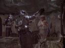 Filename=Centurion_Screencap_246.png
Filesize=2180KiB
Dimensions=1440x1080
Date added=Jun 22, 2016 Centurion_Screencap_246.png