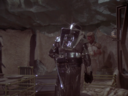 Filename=Centurion_Screencap_248.png
Filesize=2147KiB
Dimensions=1440x1080
Date added=Jun 22, 2016 Centurion_Screencap_248.png