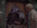 Filename=Centurion_Screencap_249.png
Filesize=2132KiB
Dimensions=1440x1080
Date added=Jun 22, 2016 Centurion_Screencap_249.png