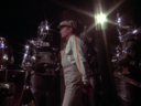 Filename=Centurion_Screencap_253.png
Filesize=2399KiB
Dimensions=1440x1080
Date added=Jun 22, 2016 Centurion_Screencap_253.png