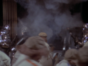 Filename=Centurion_Screencap_262.png
Filesize=2040KiB
Dimensions=1440x1080
Date added=Jun 22, 2016 Centurion_Screencap_262.png