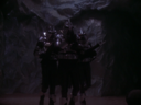 Centurion_Screencap_265.png