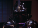 Filename=Centurion_Screencap_270.png
Filesize=2633KiB
Dimensions=1440x1080
Date added=Jun 22, 2016 Centurion_Screencap_270.png