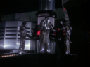 Centurion_Screencap_271.png