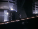 Centurion_Screencap_272.png