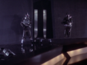 Centurion_Screencap_274.png
