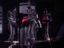 Filename=Centurion_Screencap_277.png
Filesize=2327KiB
Dimensions=1440x1080
Date added=Jun 22, 2016 Centurion_Screencap_277.png